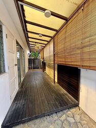 Hong Kong Park (D21), Semi-Detached #581210661